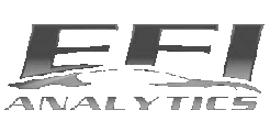 EFI Analytics logo